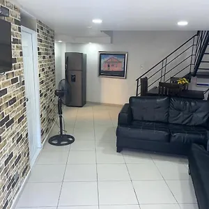 apartamento-zona-colonial-santo-domingo.santodomingobesthotels.com/