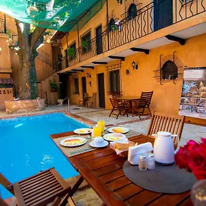 apartment-salome-urena.santodomingobesthotels.com/
