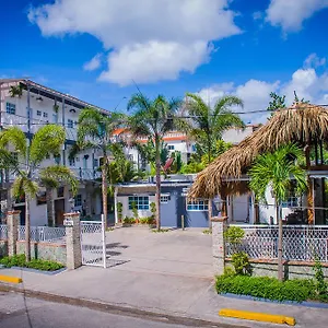 Batey Boutique Отель