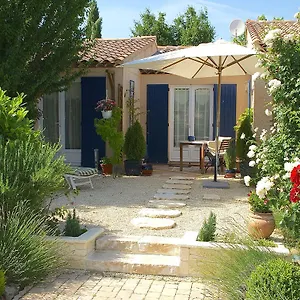 bb-villa-viva-vitale.fr-provencehotel.com/