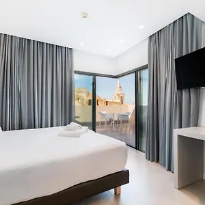 dormos-hotel.es-andalucia.com/